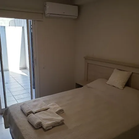 Depto A Estrenar Ayacucho Al 300, Cochera Privada En El Edificio San Miguel de Tucuman Exterior photo