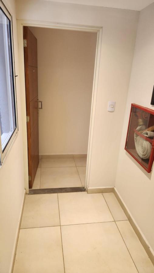 Depto A Estrenar Ayacucho Al 300, Cochera Privada En El Edificio Apartment San Miguel de Tucuman