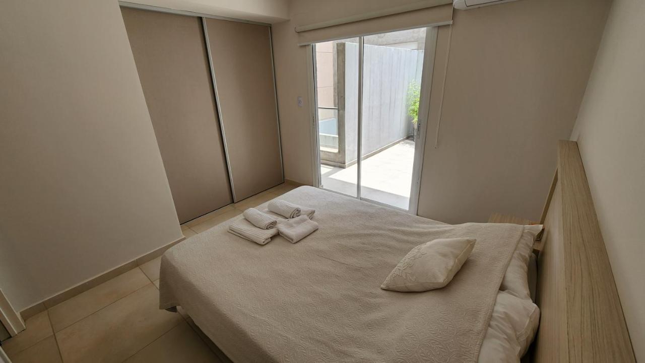 Depto A Estrenar Ayacucho Al 300, Cochera Privada En El Edificio Apartment *